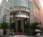 24K国际连锁酒店（上海人民广场店）（原威海路店）(24K International Hotel (People Square))
