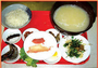 万家春重庆傻儿鱼庄市里店