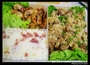 好实惠排骨米饭和平路店