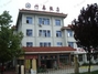 威海市竹岛饭店